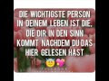 Schöne Sprüche Urlaub, Urc...