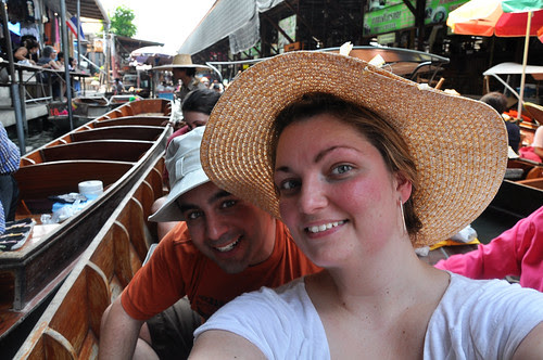 StefandLukeatFloatingMarket