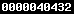 blogspot stats