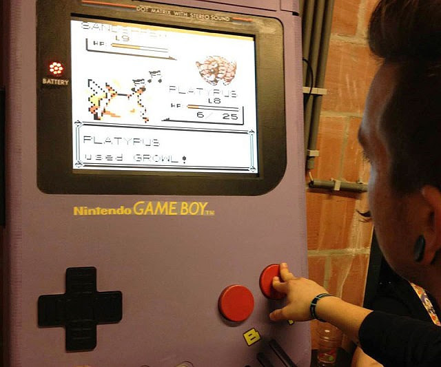 giant-game-boy