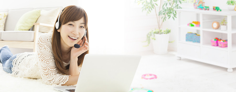 セノビックの販売店はここで間違いなし お得情報も