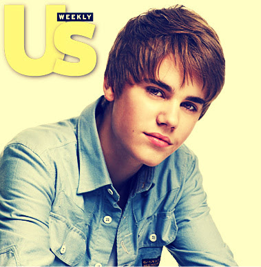 justin bieber you smile i smile. #39;you`ve got that smile,