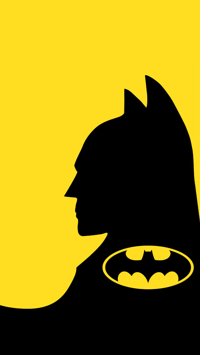 Free Batman Logo Wallpaper Download Free Clip Art Free Clip Art On Clipart Library