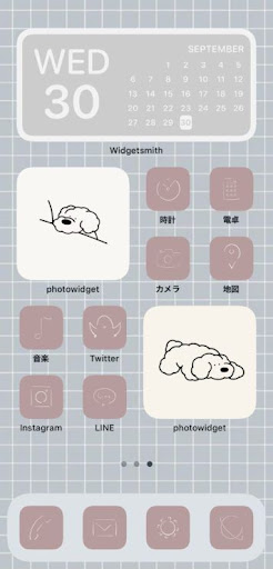 イメージ
