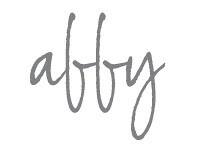 blog-sig