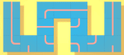 Games for Sixth Grade  MathPlayground.com