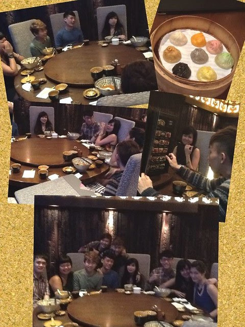 529051_10150915127968202_82857997_n