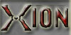 :iconxionnetwork: