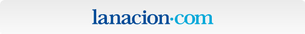 Suscribite al alerta de noticias de  último momento