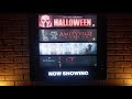 What Horror Movies Are Playing In Theaters Now - Giveaway: $25 Movies on Demand Gift Card! - {Not Quite ... - When do movie theaters open?