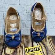 35+ Sepatu Anak Anak Umur 2 Tahun, Terbaru!