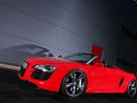 sport-wheels-audi-r8-18.jpg