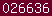 counter on blogger