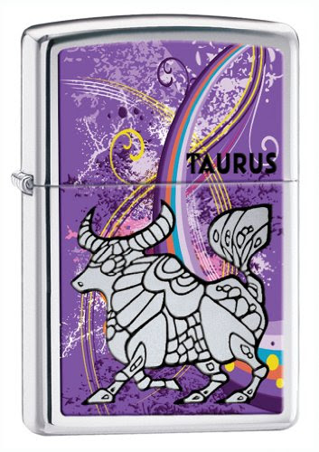 may 21st zodiac. Bull April 21 Thru May 21