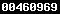 site stats