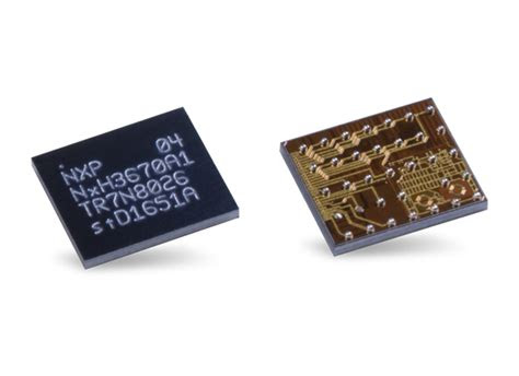 今天给大家带来了基于nxp lpc5528 以及nxp nxh3670 的无线游戏耳机方案。 NXH3670 Wireless Gaming Headphone Solution - NXP