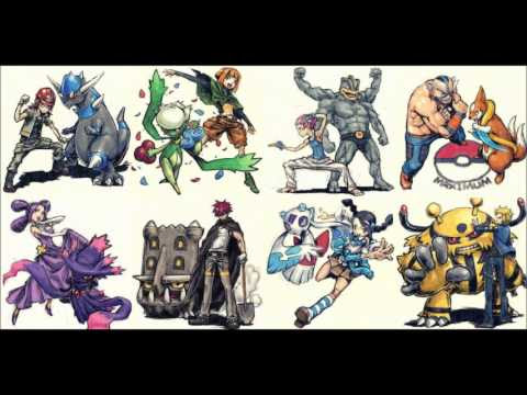 Onemorelevel Com Your Daily Loss Of Productiveness