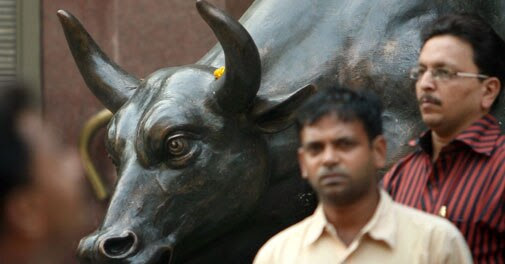 P-notes investment hits 3-month high in February