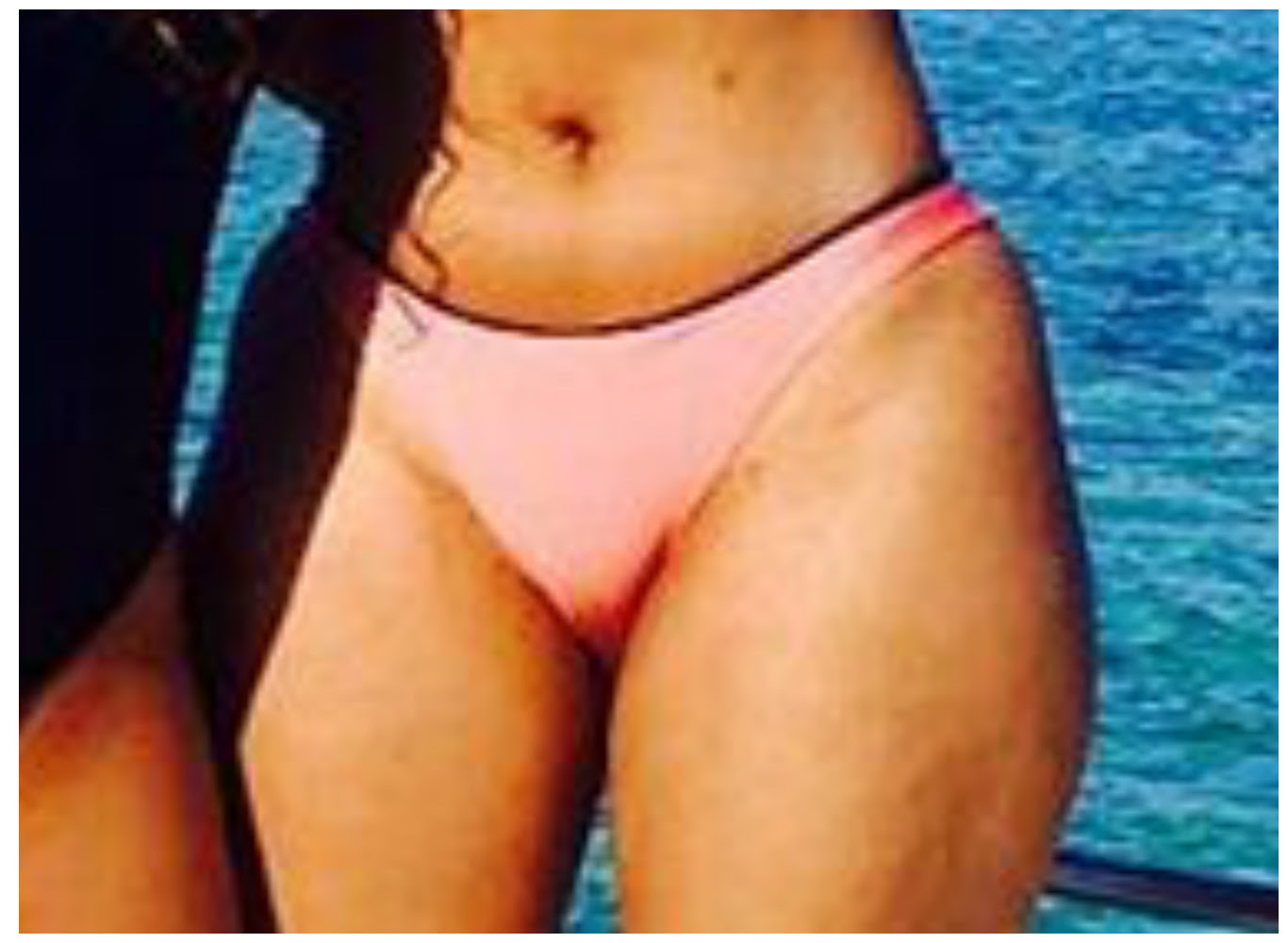 Hello there! Here's my cookie size