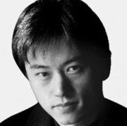 蒋介石是不是独裁者 蒋介石 独裁 新浪新闻