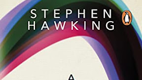 Descarga A Brief History Of Time: From Big Bang To Black Holes (English Edition) de Stephen Hawking Libro PDF