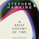 Descarga A Brief History Of Time: From Big Bang To Black Holes (English Edition) de Stephen Hawking Libro PDF