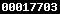 blogger counter