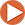 video.png