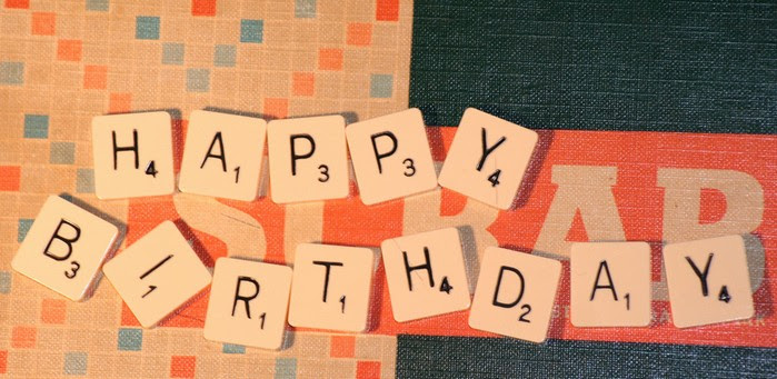 彼氏の誕生日に英語のメッセージで手紙を書きたい 使える例文集 エマトメ