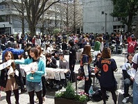 20120418-10.JPG