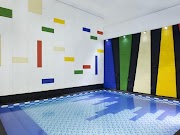 Info Terkini 25+ Harga Kamar Hotel Amaris Cihampelas Bandung