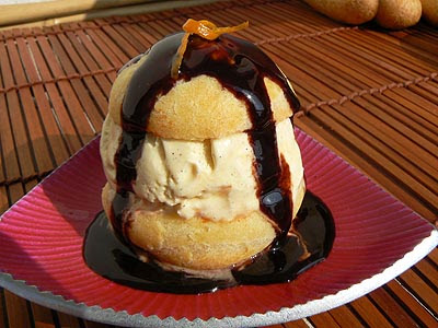 profiterole terminée.jpg