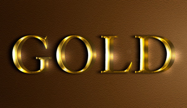 Photoshopの文字加工をマスター すごいデザインチュートリアル 無料素材まとめ ためになるデザインブログまとめ