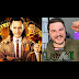 Loki Episode 2 - 'Loki' Episode 2: Did Loki Create the Multiverse? Why the ... / What to know when loki episode 2 will be released on disney plus?