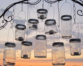 Popular items for holder flower on Etsy