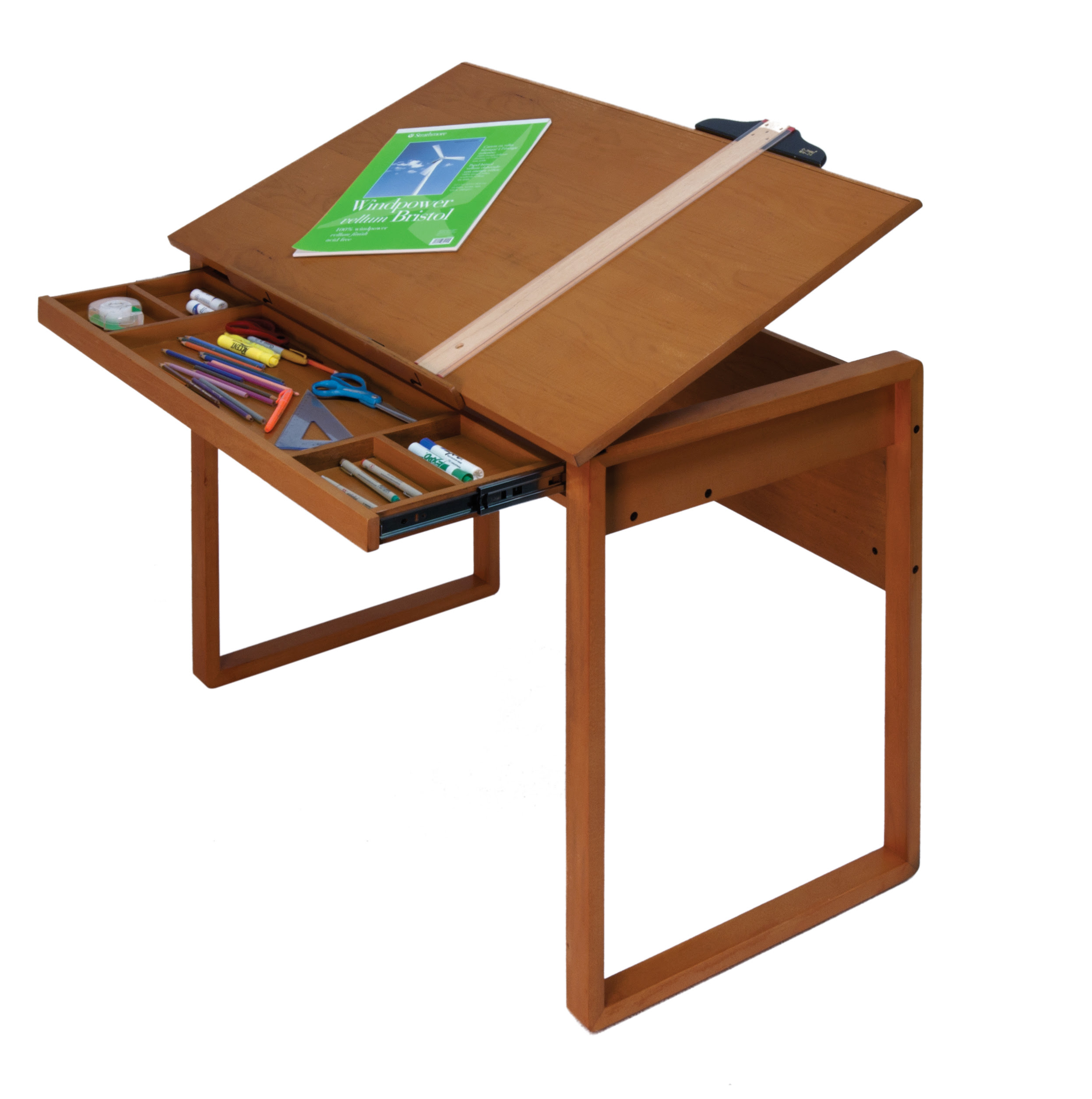 Lap Desk For Drawing at GetDrawings | Free download