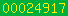 blogspot visitor counter