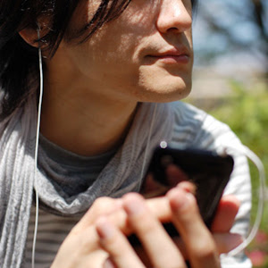 Iphone Androidユーザーなら 空き時間に英語を勉強してみませんか アプリでできるtoeic攻略法とは キャリトピ 転職ならtype