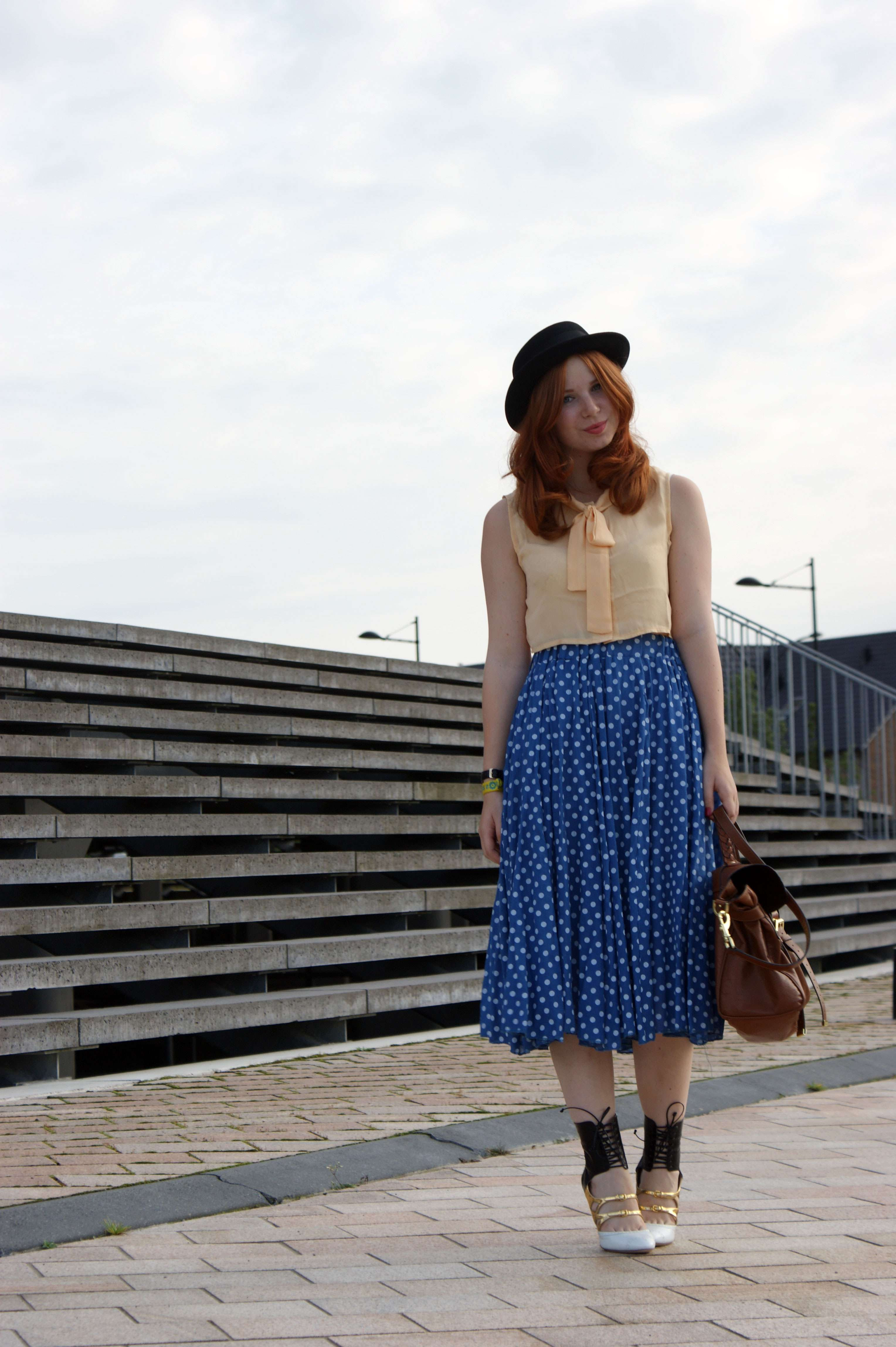 Image Hosted by ImageShack.us