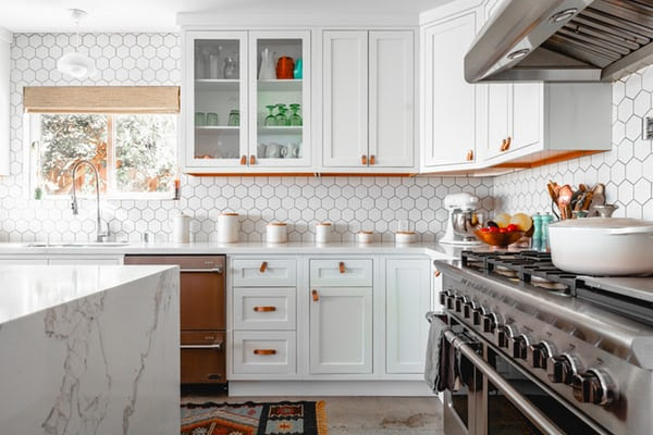 Senior Housing Kitchen Renovations On A Budget Look Home Home Loans Buying A Home Maintenance Renovations Home Garden