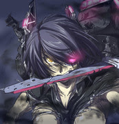 燃える艦これ 艦これかっこいい Pixiv年鑑 B