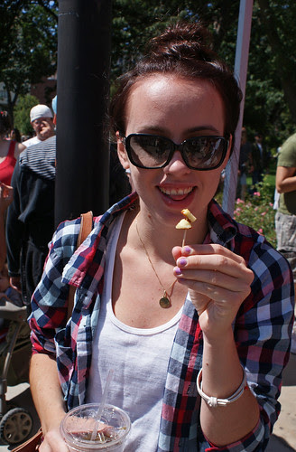 DSC00099_2