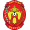Persiba Bantul