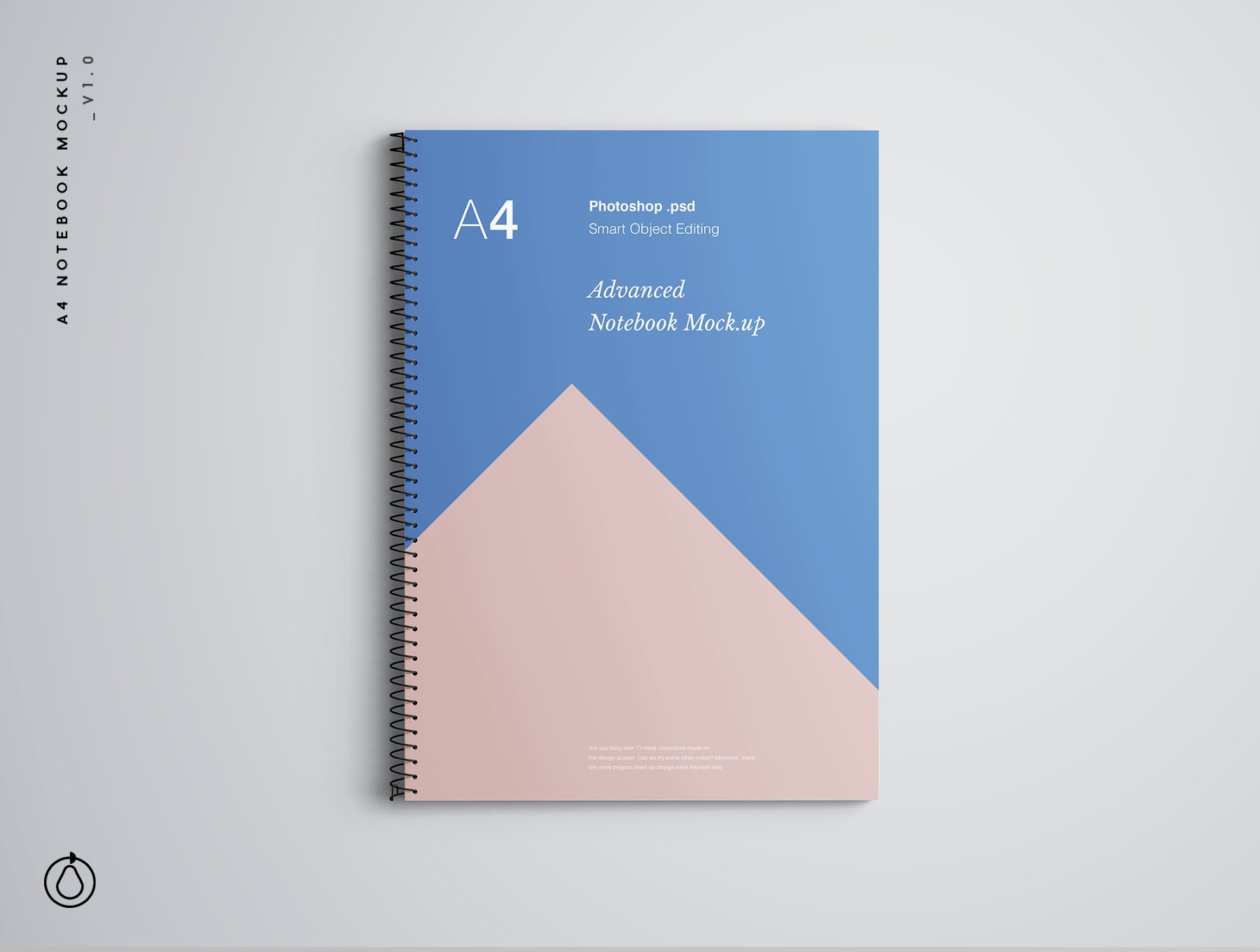Download Free 2722+ A4 Book Mockup Free Download Yellowimages Mockups for Cricut, Silhouette and Other Machine
