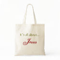 It's All About..Bag bag