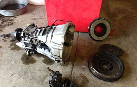 Download mercedes w201 manual transmission [PDF DOWNLOAD] PDF