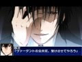 【印刷可能】 ラインバレル 名言 274189-ラインバレル 名言