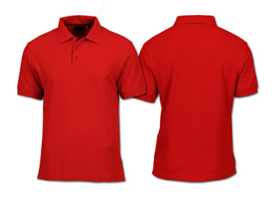 Design Kaos Polos Merah ClipArt Best Design Kaos Polos Merah ClipArt Best