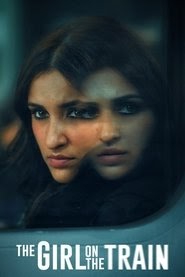 The Girl on the Train film online stream subs inin deutsch komplett
sehen vip 2021