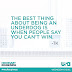inspirational quotes for underdogs